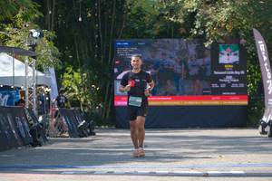 BIB: 
                            <button type="button" onclick="openModal(28001619)" class="btn btn-primary btn-sm float-right btn-popup" data-toggle="modal" data-target=".modal-high-quality">
                        <i class="fas fa-shopping-cart"></i> Add to Cart
                    </button>
                                            <button type="button" onclick="isThisMe(28001619, true)" class="btn btn-success btn-sm float-right btn-popup btn-isme hidden" data-toggle="tooltip" data-placement="bottom" title="นี่คือรูปของคุณใช่ไหม คลิกที่นี่เพื่อเอาเข้าอัลบั้ม">
                        <i class="fas fa-plus"></i> Add to album
                    </button>
                    <button type="button" onclick="isThisMe(28001619, false)" class="btn btn-warning btn-sm float-right btn-popup btn-isnotme hidden">
                        <i class="fas fa-ban"></i> Remove from album
                    </button>