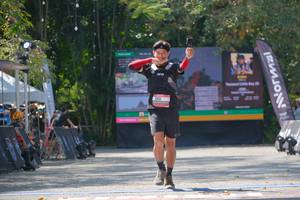 BIB: 
                            <button type="button" onclick="openModal(28004269)" class="btn btn-primary btn-sm float-right btn-popup" data-toggle="modal" data-target=".modal-high-quality">
                        <i class="fas fa-shopping-cart"></i> Add to Cart
                    </button>
                                            <button type="button" onclick="isThisMe(28004269, true)" class="btn btn-success btn-sm float-right btn-popup btn-isme hidden" data-toggle="tooltip" data-placement="bottom" title="นี่คือรูปของคุณใช่ไหม คลิกที่นี่เพื่อเอาเข้าอัลบั้ม">
                        <i class="fas fa-plus"></i> Add to album
                    </button>
                    <button type="button" onclick="isThisMe(28004269, false)" class="btn btn-warning btn-sm float-right btn-popup btn-isnotme hidden">
                        <i class="fas fa-ban"></i> Remove from album
                    </button>