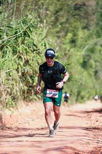 BIB: 
                            <button type="button" onclick="openModal(27983709)" class="btn btn-primary btn-sm float-right btn-popup" data-toggle="modal" data-target=".modal-high-quality">
                        <i class="fas fa-shopping-cart"></i> Add to Cart
                    </button>
                                            <button type="button" onclick="isThisMe(27983709, true)" class="btn btn-success btn-sm float-right btn-popup btn-isme hidden" data-toggle="tooltip" data-placement="bottom" title="นี่คือรูปของคุณใช่ไหม คลิกที่นี่เพื่อเอาเข้าอัลบั้ม">
                        <i class="fas fa-plus"></i> Add to album
                    </button>
                    <button type="button" onclick="isThisMe(27983709, false)" class="btn btn-warning btn-sm float-right btn-popup btn-isnotme hidden">
                        <i class="fas fa-ban"></i> Remove from album
                    </button>