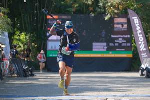 BIB: 
                            <button type="button" onclick="openModal(27999317)" class="btn btn-primary btn-sm float-right btn-popup" data-toggle="modal" data-target=".modal-high-quality">
                        <i class="fas fa-shopping-cart"></i> Add to Cart
                    </button>
                                            <button type="button" onclick="isThisMe(27999317, true)" class="btn btn-success btn-sm float-right btn-popup btn-isme hidden" data-toggle="tooltip" data-placement="bottom" title="นี่คือรูปของคุณใช่ไหม คลิกที่นี่เพื่อเอาเข้าอัลบั้ม">
                        <i class="fas fa-plus"></i> Add to album
                    </button>
                    <button type="button" onclick="isThisMe(27999317, false)" class="btn btn-warning btn-sm float-right btn-popup btn-isnotme hidden">
                        <i class="fas fa-ban"></i> Remove from album
                    </button>