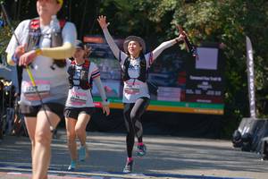 BIB: 
                            <button type="button" onclick="openModal(27998413)" class="btn btn-primary btn-sm float-right btn-popup" data-toggle="modal" data-target=".modal-high-quality">
                        <i class="fas fa-shopping-cart"></i> Add to Cart
                    </button>
                                            <button type="button" onclick="isThisMe(27998413, true)" class="btn btn-success btn-sm float-right btn-popup btn-isme hidden" data-toggle="tooltip" data-placement="bottom" title="นี่คือรูปของคุณใช่ไหม คลิกที่นี่เพื่อเอาเข้าอัลบั้ม">
                        <i class="fas fa-plus"></i> Add to album
                    </button>
                    <button type="button" onclick="isThisMe(27998413, false)" class="btn btn-warning btn-sm float-right btn-popup btn-isnotme hidden">
                        <i class="fas fa-ban"></i> Remove from album
                    </button>