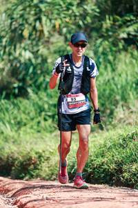 BIB: 
                            <button type="button" onclick="openModal(27984104)" class="btn btn-primary btn-sm float-right btn-popup" data-toggle="modal" data-target=".modal-high-quality">
                        <i class="fas fa-shopping-cart"></i> Add to Cart
                    </button>
                                            <button type="button" onclick="isThisMe(27984104, true)" class="btn btn-success btn-sm float-right btn-popup btn-isme hidden" data-toggle="tooltip" data-placement="bottom" title="นี่คือรูปของคุณใช่ไหม คลิกที่นี่เพื่อเอาเข้าอัลบั้ม">
                        <i class="fas fa-plus"></i> Add to album
                    </button>
                    <button type="button" onclick="isThisMe(27984104, false)" class="btn btn-warning btn-sm float-right btn-popup btn-isnotme hidden">
                        <i class="fas fa-ban"></i> Remove from album
                    </button>