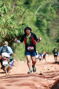 BIB: 
                            <button type="button" onclick="openModal(27988866)" class="btn btn-primary btn-sm float-right btn-popup" data-toggle="modal" data-target=".modal-high-quality">
                        <i class="fas fa-shopping-cart"></i> Add to Cart
                    </button>
                                            <button type="button" onclick="isThisMe(27988866, true)" class="btn btn-success btn-sm float-right btn-popup btn-isme hidden" data-toggle="tooltip" data-placement="bottom" title="นี่คือรูปของคุณใช่ไหม คลิกที่นี่เพื่อเอาเข้าอัลบั้ม">
                        <i class="fas fa-plus"></i> Add to album
                    </button>
                    <button type="button" onclick="isThisMe(27988866, false)" class="btn btn-warning btn-sm float-right btn-popup btn-isnotme hidden">
                        <i class="fas fa-ban"></i> Remove from album
                    </button>