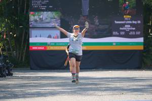 BIB: 
                            <button type="button" onclick="openModal(28003205)" class="btn btn-primary btn-sm float-right btn-popup" data-toggle="modal" data-target=".modal-high-quality">
                        <i class="fas fa-shopping-cart"></i> Add to Cart
                    </button>
                                            <button type="button" onclick="isThisMe(28003205, true)" class="btn btn-success btn-sm float-right btn-popup btn-isme hidden" data-toggle="tooltip" data-placement="bottom" title="นี่คือรูปของคุณใช่ไหม คลิกที่นี่เพื่อเอาเข้าอัลบั้ม">
                        <i class="fas fa-plus"></i> Add to album
                    </button>
                    <button type="button" onclick="isThisMe(28003205, false)" class="btn btn-warning btn-sm float-right btn-popup btn-isnotme hidden">
                        <i class="fas fa-ban"></i> Remove from album
                    </button>