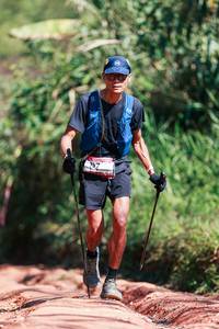 BIB: 
                            <button type="button" onclick="openModal(27984537)" class="btn btn-primary btn-sm float-right btn-popup" data-toggle="modal" data-target=".modal-high-quality">
                        <i class="fas fa-shopping-cart"></i> Add to Cart
                    </button>
                                            <button type="button" onclick="isThisMe(27984537, true)" class="btn btn-success btn-sm float-right btn-popup btn-isme hidden" data-toggle="tooltip" data-placement="bottom" title="นี่คือรูปของคุณใช่ไหม คลิกที่นี่เพื่อเอาเข้าอัลบั้ม">
                        <i class="fas fa-plus"></i> Add to album
                    </button>
                    <button type="button" onclick="isThisMe(27984537, false)" class="btn btn-warning btn-sm float-right btn-popup btn-isnotme hidden">
                        <i class="fas fa-ban"></i> Remove from album
                    </button>