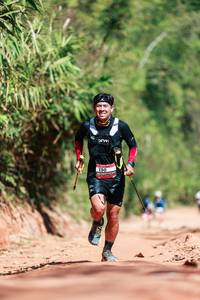 BIB: 
                            <button type="button" onclick="openModal(27987340)" class="btn btn-primary btn-sm float-right btn-popup" data-toggle="modal" data-target=".modal-high-quality">
                        <i class="fas fa-shopping-cart"></i> Add to Cart
                    </button>
                                            <button type="button" onclick="isThisMe(27987340, true)" class="btn btn-success btn-sm float-right btn-popup btn-isme hidden" data-toggle="tooltip" data-placement="bottom" title="นี่คือรูปของคุณใช่ไหม คลิกที่นี่เพื่อเอาเข้าอัลบั้ม">
                        <i class="fas fa-plus"></i> Add to album
                    </button>
                    <button type="button" onclick="isThisMe(27987340, false)" class="btn btn-warning btn-sm float-right btn-popup btn-isnotme hidden">
                        <i class="fas fa-ban"></i> Remove from album
                    </button>