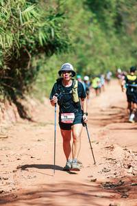 BIB: 
                            <button type="button" onclick="openModal(27988367)" class="btn btn-primary btn-sm float-right btn-popup" data-toggle="modal" data-target=".modal-high-quality">
                        <i class="fas fa-shopping-cart"></i> Add to Cart
                    </button>
                                            <button type="button" onclick="isThisMe(27988367, true)" class="btn btn-success btn-sm float-right btn-popup btn-isme hidden" data-toggle="tooltip" data-placement="bottom" title="นี่คือรูปของคุณใช่ไหม คลิกที่นี่เพื่อเอาเข้าอัลบั้ม">
                        <i class="fas fa-plus"></i> Add to album
                    </button>
                    <button type="button" onclick="isThisMe(27988367, false)" class="btn btn-warning btn-sm float-right btn-popup btn-isnotme hidden">
                        <i class="fas fa-ban"></i> Remove from album
                    </button>