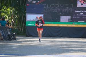 BIB: 
                            <button type="button" onclick="openModal(27998637)" class="btn btn-primary btn-sm float-right btn-popup" data-toggle="modal" data-target=".modal-high-quality">
                        <i class="fas fa-shopping-cart"></i> Add to Cart
                    </button>
                                            <button type="button" onclick="isThisMe(27998637, true)" class="btn btn-success btn-sm float-right btn-popup btn-isme hidden" data-toggle="tooltip" data-placement="bottom" title="นี่คือรูปของคุณใช่ไหม คลิกที่นี่เพื่อเอาเข้าอัลบั้ม">
                        <i class="fas fa-plus"></i> Add to album
                    </button>
                    <button type="button" onclick="isThisMe(27998637, false)" class="btn btn-warning btn-sm float-right btn-popup btn-isnotme hidden">
                        <i class="fas fa-ban"></i> Remove from album
                    </button>