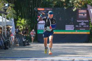 BIB: 
                            <button type="button" onclick="openModal(27999310)" class="btn btn-primary btn-sm float-right btn-popup" data-toggle="modal" data-target=".modal-high-quality">
                        <i class="fas fa-shopping-cart"></i> Add to Cart
                    </button>
                                            <button type="button" onclick="isThisMe(27999310, true)" class="btn btn-success btn-sm float-right btn-popup btn-isme hidden" data-toggle="tooltip" data-placement="bottom" title="นี่คือรูปของคุณใช่ไหม คลิกที่นี่เพื่อเอาเข้าอัลบั้ม">
                        <i class="fas fa-plus"></i> Add to album
                    </button>
                    <button type="button" onclick="isThisMe(27999310, false)" class="btn btn-warning btn-sm float-right btn-popup btn-isnotme hidden">
                        <i class="fas fa-ban"></i> Remove from album
                    </button>