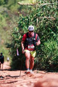 BIB: 
                            <button type="button" onclick="openModal(27985562)" class="btn btn-primary btn-sm float-right btn-popup" data-toggle="modal" data-target=".modal-high-quality">
                        <i class="fas fa-shopping-cart"></i> Add to Cart
                    </button>
                                            <button type="button" onclick="isThisMe(27985562, true)" class="btn btn-success btn-sm float-right btn-popup btn-isme hidden" data-toggle="tooltip" data-placement="bottom" title="นี่คือรูปของคุณใช่ไหม คลิกที่นี่เพื่อเอาเข้าอัลบั้ม">
                        <i class="fas fa-plus"></i> Add to album
                    </button>
                    <button type="button" onclick="isThisMe(27985562, false)" class="btn btn-warning btn-sm float-right btn-popup btn-isnotme hidden">
                        <i class="fas fa-ban"></i> Remove from album
                    </button>