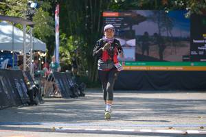 BIB: 
                            <button type="button" onclick="openModal(28003089)" class="btn btn-primary btn-sm float-right btn-popup" data-toggle="modal" data-target=".modal-high-quality">
                        <i class="fas fa-shopping-cart"></i> Add to Cart
                    </button>
                                            <button type="button" onclick="isThisMe(28003089, true)" class="btn btn-success btn-sm float-right btn-popup btn-isme hidden" data-toggle="tooltip" data-placement="bottom" title="นี่คือรูปของคุณใช่ไหม คลิกที่นี่เพื่อเอาเข้าอัลบั้ม">
                        <i class="fas fa-plus"></i> Add to album
                    </button>
                    <button type="button" onclick="isThisMe(28003089, false)" class="btn btn-warning btn-sm float-right btn-popup btn-isnotme hidden">
                        <i class="fas fa-ban"></i> Remove from album
                    </button>