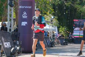 BIB: 
                            <button type="button" onclick="openModal(28002456)" class="btn btn-primary btn-sm float-right btn-popup" data-toggle="modal" data-target=".modal-high-quality">
                        <i class="fas fa-shopping-cart"></i> Add to Cart
                    </button>
                                            <button type="button" onclick="isThisMe(28002456, true)" class="btn btn-success btn-sm float-right btn-popup btn-isme hidden" data-toggle="tooltip" data-placement="bottom" title="นี่คือรูปของคุณใช่ไหม คลิกที่นี่เพื่อเอาเข้าอัลบั้ม">
                        <i class="fas fa-plus"></i> Add to album
                    </button>
                    <button type="button" onclick="isThisMe(28002456, false)" class="btn btn-warning btn-sm float-right btn-popup btn-isnotme hidden">
                        <i class="fas fa-ban"></i> Remove from album
                    </button>