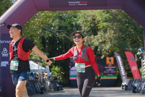 BIB: 
                            <button type="button" onclick="openModal(27999671)" class="btn btn-primary btn-sm float-right btn-popup" data-toggle="modal" data-target=".modal-high-quality">
                        <i class="fas fa-shopping-cart"></i> Add to Cart
                    </button>
                                            <button type="button" onclick="isThisMe(27999671, true)" class="btn btn-success btn-sm float-right btn-popup btn-isme hidden" data-toggle="tooltip" data-placement="bottom" title="นี่คือรูปของคุณใช่ไหม คลิกที่นี่เพื่อเอาเข้าอัลบั้ม">
                        <i class="fas fa-plus"></i> Add to album
                    </button>
                    <button type="button" onclick="isThisMe(27999671, false)" class="btn btn-warning btn-sm float-right btn-popup btn-isnotme hidden">
                        <i class="fas fa-ban"></i> Remove from album
                    </button>