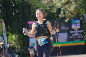 BIB: 
                            <button type="button" onclick="openModal(28001083)" class="btn btn-primary btn-sm float-right btn-popup" data-toggle="modal" data-target=".modal-high-quality">
                        <i class="fas fa-shopping-cart"></i> Add to Cart
                    </button>
                                            <button type="button" onclick="isThisMe(28001083, true)" class="btn btn-success btn-sm float-right btn-popup btn-isme hidden" data-toggle="tooltip" data-placement="bottom" title="นี่คือรูปของคุณใช่ไหม คลิกที่นี่เพื่อเอาเข้าอัลบั้ม">
                        <i class="fas fa-plus"></i> Add to album
                    </button>
                    <button type="button" onclick="isThisMe(28001083, false)" class="btn btn-warning btn-sm float-right btn-popup btn-isnotme hidden">
                        <i class="fas fa-ban"></i> Remove from album
                    </button>