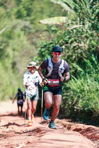 BIB: 
                            <button type="button" onclick="openModal(27984034)" class="btn btn-primary btn-sm float-right btn-popup" data-toggle="modal" data-target=".modal-high-quality">
                        <i class="fas fa-shopping-cart"></i> Add to Cart
                    </button>
                                            <button type="button" onclick="isThisMe(27984034, true)" class="btn btn-success btn-sm float-right btn-popup btn-isme hidden" data-toggle="tooltip" data-placement="bottom" title="นี่คือรูปของคุณใช่ไหม คลิกที่นี่เพื่อเอาเข้าอัลบั้ม">
                        <i class="fas fa-plus"></i> Add to album
                    </button>
                    <button type="button" onclick="isThisMe(27984034, false)" class="btn btn-warning btn-sm float-right btn-popup btn-isnotme hidden">
                        <i class="fas fa-ban"></i> Remove from album
                    </button>