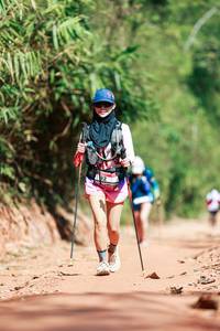 BIB: 
                            <button type="button" onclick="openModal(27987469)" class="btn btn-primary btn-sm float-right btn-popup" data-toggle="modal" data-target=".modal-high-quality">
                        <i class="fas fa-shopping-cart"></i> Add to Cart
                    </button>
                                            <button type="button" onclick="isThisMe(27987469, true)" class="btn btn-success btn-sm float-right btn-popup btn-isme hidden" data-toggle="tooltip" data-placement="bottom" title="นี่คือรูปของคุณใช่ไหม คลิกที่นี่เพื่อเอาเข้าอัลบั้ม">
                        <i class="fas fa-plus"></i> Add to album
                    </button>
                    <button type="button" onclick="isThisMe(27987469, false)" class="btn btn-warning btn-sm float-right btn-popup btn-isnotme hidden">
                        <i class="fas fa-ban"></i> Remove from album
                    </button>