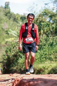 BIB: 
                            <button type="button" onclick="openModal(27986532)" class="btn btn-primary btn-sm float-right btn-popup" data-toggle="modal" data-target=".modal-high-quality">
                        <i class="fas fa-shopping-cart"></i> Add to Cart
                    </button>
                                            <button type="button" onclick="isThisMe(27986532, true)" class="btn btn-success btn-sm float-right btn-popup btn-isme hidden" data-toggle="tooltip" data-placement="bottom" title="นี่คือรูปของคุณใช่ไหม คลิกที่นี่เพื่อเอาเข้าอัลบั้ม">
                        <i class="fas fa-plus"></i> Add to album
                    </button>
                    <button type="button" onclick="isThisMe(27986532, false)" class="btn btn-warning btn-sm float-right btn-popup btn-isnotme hidden">
                        <i class="fas fa-ban"></i> Remove from album
                    </button>