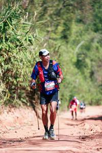 BIB: 
                            <button type="button" onclick="openModal(27984365)" class="btn btn-primary btn-sm float-right btn-popup" data-toggle="modal" data-target=".modal-high-quality">
                        <i class="fas fa-shopping-cart"></i> Add to Cart
                    </button>
                                            <button type="button" onclick="isThisMe(27984365, true)" class="btn btn-success btn-sm float-right btn-popup btn-isme hidden" data-toggle="tooltip" data-placement="bottom" title="นี่คือรูปของคุณใช่ไหม คลิกที่นี่เพื่อเอาเข้าอัลบั้ม">
                        <i class="fas fa-plus"></i> Add to album
                    </button>
                    <button type="button" onclick="isThisMe(27984365, false)" class="btn btn-warning btn-sm float-right btn-popup btn-isnotme hidden">
                        <i class="fas fa-ban"></i> Remove from album
                    </button>