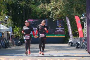 BIB: 
                            <button type="button" onclick="openModal(28001670)" class="btn btn-primary btn-sm float-right btn-popup" data-toggle="modal" data-target=".modal-high-quality">
                        <i class="fas fa-shopping-cart"></i> Add to Cart
                    </button>
                                            <button type="button" onclick="isThisMe(28001670, true)" class="btn btn-success btn-sm float-right btn-popup btn-isme hidden" data-toggle="tooltip" data-placement="bottom" title="นี่คือรูปของคุณใช่ไหม คลิกที่นี่เพื่อเอาเข้าอัลบั้ม">
                        <i class="fas fa-plus"></i> Add to album
                    </button>
                    <button type="button" onclick="isThisMe(28001670, false)" class="btn btn-warning btn-sm float-right btn-popup btn-isnotme hidden">
                        <i class="fas fa-ban"></i> Remove from album
                    </button>