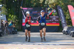 BIB: 
                            <button type="button" onclick="openModal(27998146)" class="btn btn-primary btn-sm float-right btn-popup" data-toggle="modal" data-target=".modal-high-quality">
                        <i class="fas fa-shopping-cart"></i> Add to Cart
                    </button>
                                            <button type="button" onclick="isThisMe(27998146, true)" class="btn btn-success btn-sm float-right btn-popup btn-isme hidden" data-toggle="tooltip" data-placement="bottom" title="นี่คือรูปของคุณใช่ไหม คลิกที่นี่เพื่อเอาเข้าอัลบั้ม">
                        <i class="fas fa-plus"></i> Add to album
                    </button>
                    <button type="button" onclick="isThisMe(27998146, false)" class="btn btn-warning btn-sm float-right btn-popup btn-isnotme hidden">
                        <i class="fas fa-ban"></i> Remove from album
                    </button>