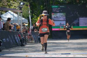 BIB: 
                            <button type="button" onclick="openModal(28004240)" class="btn btn-primary btn-sm float-right btn-popup" data-toggle="modal" data-target=".modal-high-quality">
                        <i class="fas fa-shopping-cart"></i> Add to Cart
                    </button>
                                            <button type="button" onclick="isThisMe(28004240, true)" class="btn btn-success btn-sm float-right btn-popup btn-isme hidden" data-toggle="tooltip" data-placement="bottom" title="นี่คือรูปของคุณใช่ไหม คลิกที่นี่เพื่อเอาเข้าอัลบั้ม">
                        <i class="fas fa-plus"></i> Add to album
                    </button>
                    <button type="button" onclick="isThisMe(28004240, false)" class="btn btn-warning btn-sm float-right btn-popup btn-isnotme hidden">
                        <i class="fas fa-ban"></i> Remove from album
                    </button>