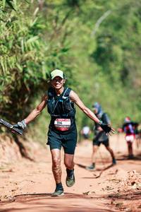 BIB: 
                            <button type="button" onclick="openModal(27985024)" class="btn btn-primary btn-sm float-right btn-popup" data-toggle="modal" data-target=".modal-high-quality">
                        <i class="fas fa-shopping-cart"></i> Add to Cart
                    </button>
                                            <button type="button" onclick="isThisMe(27985024, true)" class="btn btn-success btn-sm float-right btn-popup btn-isme hidden" data-toggle="tooltip" data-placement="bottom" title="นี่คือรูปของคุณใช่ไหม คลิกที่นี่เพื่อเอาเข้าอัลบั้ม">
                        <i class="fas fa-plus"></i> Add to album
                    </button>
                    <button type="button" onclick="isThisMe(27985024, false)" class="btn btn-warning btn-sm float-right btn-popup btn-isnotme hidden">
                        <i class="fas fa-ban"></i> Remove from album
                    </button>