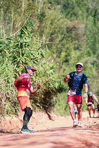 BIB: 
                            <button type="button" onclick="openModal(27986063)" class="btn btn-primary btn-sm float-right btn-popup" data-toggle="modal" data-target=".modal-high-quality">
                        <i class="fas fa-shopping-cart"></i> Add to Cart
                    </button>
                                            <button type="button" onclick="isThisMe(27986063, true)" class="btn btn-success btn-sm float-right btn-popup btn-isme hidden" data-toggle="tooltip" data-placement="bottom" title="นี่คือรูปของคุณใช่ไหม คลิกที่นี่เพื่อเอาเข้าอัลบั้ม">
                        <i class="fas fa-plus"></i> Add to album
                    </button>
                    <button type="button" onclick="isThisMe(27986063, false)" class="btn btn-warning btn-sm float-right btn-popup btn-isnotme hidden">
                        <i class="fas fa-ban"></i> Remove from album
                    </button>