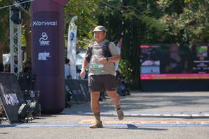 BIB: 
                            <button type="button" onclick="openModal(28002966)" class="btn btn-primary btn-sm float-right btn-popup" data-toggle="modal" data-target=".modal-high-quality">
                        <i class="fas fa-shopping-cart"></i> Add to Cart
                    </button>
                                            <button type="button" onclick="isThisMe(28002966, true)" class="btn btn-success btn-sm float-right btn-popup btn-isme hidden" data-toggle="tooltip" data-placement="bottom" title="นี่คือรูปของคุณใช่ไหม คลิกที่นี่เพื่อเอาเข้าอัลบั้ม">
                        <i class="fas fa-plus"></i> Add to album
                    </button>
                    <button type="button" onclick="isThisMe(28002966, false)" class="btn btn-warning btn-sm float-right btn-popup btn-isnotme hidden">
                        <i class="fas fa-ban"></i> Remove from album
                    </button>