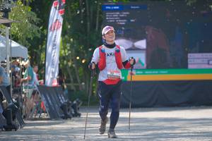 BIB: 
                            <button type="button" onclick="openModal(28003542)" class="btn btn-primary btn-sm float-right btn-popup" data-toggle="modal" data-target=".modal-high-quality">
                        <i class="fas fa-shopping-cart"></i> Add to Cart
                    </button>
                                            <button type="button" onclick="isThisMe(28003542, true)" class="btn btn-success btn-sm float-right btn-popup btn-isme hidden" data-toggle="tooltip" data-placement="bottom" title="นี่คือรูปของคุณใช่ไหม คลิกที่นี่เพื่อเอาเข้าอัลบั้ม">
                        <i class="fas fa-plus"></i> Add to album
                    </button>
                    <button type="button" onclick="isThisMe(28003542, false)" class="btn btn-warning btn-sm float-right btn-popup btn-isnotme hidden">
                        <i class="fas fa-ban"></i> Remove from album
                    </button>