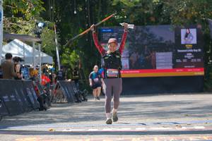 BIB: 
                            <button type="button" onclick="openModal(28004171)" class="btn btn-primary btn-sm float-right btn-popup" data-toggle="modal" data-target=".modal-high-quality">
                        <i class="fas fa-shopping-cart"></i> Add to Cart
                    </button>
                                            <button type="button" onclick="isThisMe(28004171, true)" class="btn btn-success btn-sm float-right btn-popup btn-isme hidden" data-toggle="tooltip" data-placement="bottom" title="นี่คือรูปของคุณใช่ไหม คลิกที่นี่เพื่อเอาเข้าอัลบั้ม">
                        <i class="fas fa-plus"></i> Add to album
                    </button>
                    <button type="button" onclick="isThisMe(28004171, false)" class="btn btn-warning btn-sm float-right btn-popup btn-isnotme hidden">
                        <i class="fas fa-ban"></i> Remove from album
                    </button>