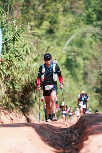 BIB: 
                            <button type="button" onclick="openModal(27988670)" class="btn btn-primary btn-sm float-right btn-popup" data-toggle="modal" data-target=".modal-high-quality">
                        <i class="fas fa-shopping-cart"></i> Add to Cart
                    </button>
                                            <button type="button" onclick="isThisMe(27988670, true)" class="btn btn-success btn-sm float-right btn-popup btn-isme hidden" data-toggle="tooltip" data-placement="bottom" title="นี่คือรูปของคุณใช่ไหม คลิกที่นี่เพื่อเอาเข้าอัลบั้ม">
                        <i class="fas fa-plus"></i> Add to album
                    </button>
                    <button type="button" onclick="isThisMe(27988670, false)" class="btn btn-warning btn-sm float-right btn-popup btn-isnotme hidden">
                        <i class="fas fa-ban"></i> Remove from album
                    </button>