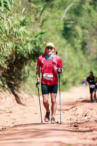 BIB: 
                            <button type="button" onclick="openModal(27984624)" class="btn btn-primary btn-sm float-right btn-popup" data-toggle="modal" data-target=".modal-high-quality">
                        <i class="fas fa-shopping-cart"></i> Add to Cart
                    </button>
                                            <button type="button" onclick="isThisMe(27984624, true)" class="btn btn-success btn-sm float-right btn-popup btn-isme hidden" data-toggle="tooltip" data-placement="bottom" title="นี่คือรูปของคุณใช่ไหม คลิกที่นี่เพื่อเอาเข้าอัลบั้ม">
                        <i class="fas fa-plus"></i> Add to album
                    </button>
                    <button type="button" onclick="isThisMe(27984624, false)" class="btn btn-warning btn-sm float-right btn-popup btn-isnotme hidden">
                        <i class="fas fa-ban"></i> Remove from album
                    </button>