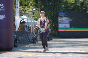 BIB: 
                            <button type="button" onclick="openModal(28003470)" class="btn btn-primary btn-sm float-right btn-popup" data-toggle="modal" data-target=".modal-high-quality">
                        <i class="fas fa-shopping-cart"></i> Add to Cart
                    </button>
                                            <button type="button" onclick="isThisMe(28003470, true)" class="btn btn-success btn-sm float-right btn-popup btn-isme hidden" data-toggle="tooltip" data-placement="bottom" title="นี่คือรูปของคุณใช่ไหม คลิกที่นี่เพื่อเอาเข้าอัลบั้ม">
                        <i class="fas fa-plus"></i> Add to album
                    </button>
                    <button type="button" onclick="isThisMe(28003470, false)" class="btn btn-warning btn-sm float-right btn-popup btn-isnotme hidden">
                        <i class="fas fa-ban"></i> Remove from album
                    </button>