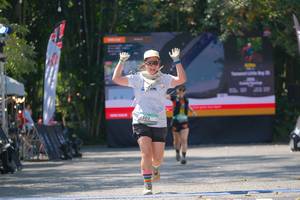 BIB: 
                            <button type="button" onclick="openModal(28003210)" class="btn btn-primary btn-sm float-right btn-popup" data-toggle="modal" data-target=".modal-high-quality">
                        <i class="fas fa-shopping-cart"></i> Add to Cart
                    </button>
                                            <button type="button" onclick="isThisMe(28003210, true)" class="btn btn-success btn-sm float-right btn-popup btn-isme hidden" data-toggle="tooltip" data-placement="bottom" title="นี่คือรูปของคุณใช่ไหม คลิกที่นี่เพื่อเอาเข้าอัลบั้ม">
                        <i class="fas fa-plus"></i> Add to album
                    </button>
                    <button type="button" onclick="isThisMe(28003210, false)" class="btn btn-warning btn-sm float-right btn-popup btn-isnotme hidden">
                        <i class="fas fa-ban"></i> Remove from album
                    </button>