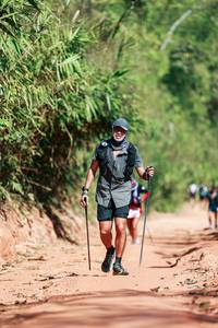 BIB: 
                            <button type="button" onclick="openModal(27985023)" class="btn btn-primary btn-sm float-right btn-popup" data-toggle="modal" data-target=".modal-high-quality">
                        <i class="fas fa-shopping-cart"></i> Add to Cart
                    </button>
                                            <button type="button" onclick="isThisMe(27985023, true)" class="btn btn-success btn-sm float-right btn-popup btn-isme hidden" data-toggle="tooltip" data-placement="bottom" title="นี่คือรูปของคุณใช่ไหม คลิกที่นี่เพื่อเอาเข้าอัลบั้ม">
                        <i class="fas fa-plus"></i> Add to album
                    </button>
                    <button type="button" onclick="isThisMe(27985023, false)" class="btn btn-warning btn-sm float-right btn-popup btn-isnotme hidden">
                        <i class="fas fa-ban"></i> Remove from album
                    </button>