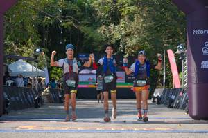 BIB: 
                            <button type="button" onclick="openModal(27998788)" class="btn btn-primary btn-sm float-right btn-popup" data-toggle="modal" data-target=".modal-high-quality">
                        <i class="fas fa-shopping-cart"></i> Add to Cart
                    </button>
                                            <button type="button" onclick="isThisMe(27998788, true)" class="btn btn-success btn-sm float-right btn-popup btn-isme hidden" data-toggle="tooltip" data-placement="bottom" title="นี่คือรูปของคุณใช่ไหม คลิกที่นี่เพื่อเอาเข้าอัลบั้ม">
                        <i class="fas fa-plus"></i> Add to album
                    </button>
                    <button type="button" onclick="isThisMe(27998788, false)" class="btn btn-warning btn-sm float-right btn-popup btn-isnotme hidden">
                        <i class="fas fa-ban"></i> Remove from album
                    </button>