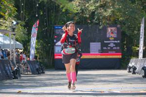 BIB: 
                            <button type="button" onclick="openModal(28003242)" class="btn btn-primary btn-sm float-right btn-popup" data-toggle="modal" data-target=".modal-high-quality">
                        <i class="fas fa-shopping-cart"></i> Add to Cart
                    </button>
                                            <button type="button" onclick="isThisMe(28003242, true)" class="btn btn-success btn-sm float-right btn-popup btn-isme hidden" data-toggle="tooltip" data-placement="bottom" title="นี่คือรูปของคุณใช่ไหม คลิกที่นี่เพื่อเอาเข้าอัลบั้ม">
                        <i class="fas fa-plus"></i> Add to album
                    </button>
                    <button type="button" onclick="isThisMe(28003242, false)" class="btn btn-warning btn-sm float-right btn-popup btn-isnotme hidden">
                        <i class="fas fa-ban"></i> Remove from album
                    </button>