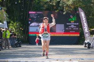 BIB: 
                            <button type="button" onclick="openModal(28002592)" class="btn btn-primary btn-sm float-right btn-popup" data-toggle="modal" data-target=".modal-high-quality">
                        <i class="fas fa-shopping-cart"></i> Add to Cart
                    </button>
                                            <button type="button" onclick="isThisMe(28002592, true)" class="btn btn-success btn-sm float-right btn-popup btn-isme hidden" data-toggle="tooltip" data-placement="bottom" title="นี่คือรูปของคุณใช่ไหม คลิกที่นี่เพื่อเอาเข้าอัลบั้ม">
                        <i class="fas fa-plus"></i> Add to album
                    </button>
                    <button type="button" onclick="isThisMe(28002592, false)" class="btn btn-warning btn-sm float-right btn-popup btn-isnotme hidden">
                        <i class="fas fa-ban"></i> Remove from album
                    </button>