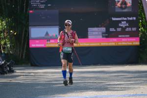 BIB: 
                            <button type="button" onclick="openModal(27999741)" class="btn btn-primary btn-sm float-right btn-popup" data-toggle="modal" data-target=".modal-high-quality">
                        <i class="fas fa-shopping-cart"></i> Add to Cart
                    </button>
                                            <button type="button" onclick="isThisMe(27999741, true)" class="btn btn-success btn-sm float-right btn-popup btn-isme hidden" data-toggle="tooltip" data-placement="bottom" title="นี่คือรูปของคุณใช่ไหม คลิกที่นี่เพื่อเอาเข้าอัลบั้ม">
                        <i class="fas fa-plus"></i> Add to album
                    </button>
                    <button type="button" onclick="isThisMe(27999741, false)" class="btn btn-warning btn-sm float-right btn-popup btn-isnotme hidden">
                        <i class="fas fa-ban"></i> Remove from album
                    </button>