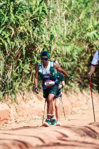 BIB: 
                            <button type="button" onclick="openModal(27983790)" class="btn btn-primary btn-sm float-right btn-popup" data-toggle="modal" data-target=".modal-high-quality">
                        <i class="fas fa-shopping-cart"></i> Add to Cart
                    </button>
                                            <button type="button" onclick="isThisMe(27983790, true)" class="btn btn-success btn-sm float-right btn-popup btn-isme hidden" data-toggle="tooltip" data-placement="bottom" title="นี่คือรูปของคุณใช่ไหม คลิกที่นี่เพื่อเอาเข้าอัลบั้ม">
                        <i class="fas fa-plus"></i> Add to album
                    </button>
                    <button type="button" onclick="isThisMe(27983790, false)" class="btn btn-warning btn-sm float-right btn-popup btn-isnotme hidden">
                        <i class="fas fa-ban"></i> Remove from album
                    </button>