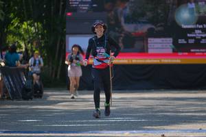 BIB: 
                            <button type="button" onclick="openModal(27998399)" class="btn btn-primary btn-sm float-right btn-popup" data-toggle="modal" data-target=".modal-high-quality">
                        <i class="fas fa-shopping-cart"></i> Add to Cart
                    </button>
                                            <button type="button" onclick="isThisMe(27998399, true)" class="btn btn-success btn-sm float-right btn-popup btn-isme hidden" data-toggle="tooltip" data-placement="bottom" title="นี่คือรูปของคุณใช่ไหม คลิกที่นี่เพื่อเอาเข้าอัลบั้ม">
                        <i class="fas fa-plus"></i> Add to album
                    </button>
                    <button type="button" onclick="isThisMe(27998399, false)" class="btn btn-warning btn-sm float-right btn-popup btn-isnotme hidden">
                        <i class="fas fa-ban"></i> Remove from album
                    </button>