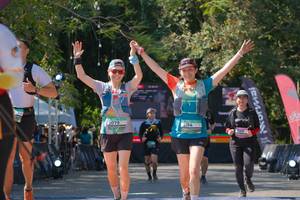 BIB: 
                            <button type="button" onclick="openModal(27998243)" class="btn btn-primary btn-sm float-right btn-popup" data-toggle="modal" data-target=".modal-high-quality">
                        <i class="fas fa-shopping-cart"></i> Add to Cart
                    </button>
                                            <button type="button" onclick="isThisMe(27998243, true)" class="btn btn-success btn-sm float-right btn-popup btn-isme hidden" data-toggle="tooltip" data-placement="bottom" title="นี่คือรูปของคุณใช่ไหม คลิกที่นี่เพื่อเอาเข้าอัลบั้ม">
                        <i class="fas fa-plus"></i> Add to album
                    </button>
                    <button type="button" onclick="isThisMe(27998243, false)" class="btn btn-warning btn-sm float-right btn-popup btn-isnotme hidden">
                        <i class="fas fa-ban"></i> Remove from album
                    </button>