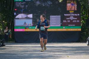 BIB: 
                            <button type="button" onclick="openModal(28001027)" class="btn btn-primary btn-sm float-right btn-popup" data-toggle="modal" data-target=".modal-high-quality">
                        <i class="fas fa-shopping-cart"></i> Add to Cart
                    </button>
                                            <button type="button" onclick="isThisMe(28001027, true)" class="btn btn-success btn-sm float-right btn-popup btn-isme hidden" data-toggle="tooltip" data-placement="bottom" title="นี่คือรูปของคุณใช่ไหม คลิกที่นี่เพื่อเอาเข้าอัลบั้ม">
                        <i class="fas fa-plus"></i> Add to album
                    </button>
                    <button type="button" onclick="isThisMe(28001027, false)" class="btn btn-warning btn-sm float-right btn-popup btn-isnotme hidden">
                        <i class="fas fa-ban"></i> Remove from album
                    </button>