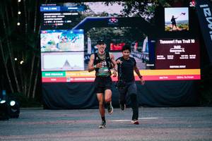 BIB: 
                            <button type="button" onclick="openModal(27998057)" class="btn btn-primary btn-sm float-right btn-popup" data-toggle="modal" data-target=".modal-high-quality">
                        <i class="fas fa-shopping-cart"></i> Add to Cart
                    </button>
                                            <button type="button" onclick="isThisMe(27998057, true)" class="btn btn-success btn-sm float-right btn-popup btn-isme hidden" data-toggle="tooltip" data-placement="bottom" title="นี่คือรูปของคุณใช่ไหม คลิกที่นี่เพื่อเอาเข้าอัลบั้ม">
                        <i class="fas fa-plus"></i> Add to album
                    </button>
                    <button type="button" onclick="isThisMe(27998057, false)" class="btn btn-warning btn-sm float-right btn-popup btn-isnotme hidden">
                        <i class="fas fa-ban"></i> Remove from album
                    </button>