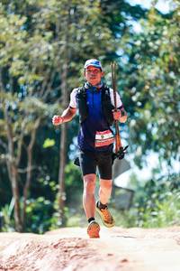 BIB: 
                            <button type="button" onclick="openModal(27984314)" class="btn btn-primary btn-sm float-right btn-popup" data-toggle="modal" data-target=".modal-high-quality">
                        <i class="fas fa-shopping-cart"></i> Add to Cart
                    </button>
                                            <button type="button" onclick="isThisMe(27984314, true)" class="btn btn-success btn-sm float-right btn-popup btn-isme hidden" data-toggle="tooltip" data-placement="bottom" title="นี่คือรูปของคุณใช่ไหม คลิกที่นี่เพื่อเอาเข้าอัลบั้ม">
                        <i class="fas fa-plus"></i> Add to album
                    </button>
                    <button type="button" onclick="isThisMe(27984314, false)" class="btn btn-warning btn-sm float-right btn-popup btn-isnotme hidden">
                        <i class="fas fa-ban"></i> Remove from album
                    </button>