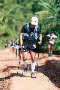 BIB: 
                            <button type="button" onclick="openModal(27988543)" class="btn btn-primary btn-sm float-right btn-popup" data-toggle="modal" data-target=".modal-high-quality">
                        <i class="fas fa-shopping-cart"></i> Add to Cart
                    </button>
                                            <button type="button" onclick="isThisMe(27988543, true)" class="btn btn-success btn-sm float-right btn-popup btn-isme hidden" data-toggle="tooltip" data-placement="bottom" title="นี่คือรูปของคุณใช่ไหม คลิกที่นี่เพื่อเอาเข้าอัลบั้ม">
                        <i class="fas fa-plus"></i> Add to album
                    </button>
                    <button type="button" onclick="isThisMe(27988543, false)" class="btn btn-warning btn-sm float-right btn-popup btn-isnotme hidden">
                        <i class="fas fa-ban"></i> Remove from album
                    </button>