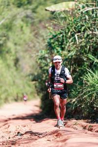 BIB: 
                            <button type="button" onclick="openModal(27984265)" class="btn btn-primary btn-sm float-right btn-popup" data-toggle="modal" data-target=".modal-high-quality">
                        <i class="fas fa-shopping-cart"></i> Add to Cart
                    </button>
                                            <button type="button" onclick="isThisMe(27984265, true)" class="btn btn-success btn-sm float-right btn-popup btn-isme hidden" data-toggle="tooltip" data-placement="bottom" title="นี่คือรูปของคุณใช่ไหม คลิกที่นี่เพื่อเอาเข้าอัลบั้ม">
                        <i class="fas fa-plus"></i> Add to album
                    </button>
                    <button type="button" onclick="isThisMe(27984265, false)" class="btn btn-warning btn-sm float-right btn-popup btn-isnotme hidden">
                        <i class="fas fa-ban"></i> Remove from album
                    </button>