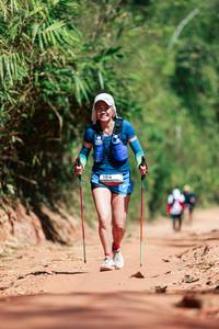 BIB: 
                            <button type="button" onclick="openModal(27987638)" class="btn btn-primary btn-sm float-right btn-popup" data-toggle="modal" data-target=".modal-high-quality">
                        <i class="fas fa-shopping-cart"></i> Add to Cart
                    </button>
                                            <button type="button" onclick="isThisMe(27987638, true)" class="btn btn-success btn-sm float-right btn-popup btn-isme hidden" data-toggle="tooltip" data-placement="bottom" title="นี่คือรูปของคุณใช่ไหม คลิกที่นี่เพื่อเอาเข้าอัลบั้ม">
                        <i class="fas fa-plus"></i> Add to album
                    </button>
                    <button type="button" onclick="isThisMe(27987638, false)" class="btn btn-warning btn-sm float-right btn-popup btn-isnotme hidden">
                        <i class="fas fa-ban"></i> Remove from album
                    </button>