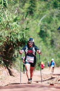 BIB: 
                            <button type="button" onclick="openModal(27986935)" class="btn btn-primary btn-sm float-right btn-popup" data-toggle="modal" data-target=".modal-high-quality">
                        <i class="fas fa-shopping-cart"></i> Add to Cart
                    </button>
                                            <button type="button" onclick="isThisMe(27986935, true)" class="btn btn-success btn-sm float-right btn-popup btn-isme hidden" data-toggle="tooltip" data-placement="bottom" title="นี่คือรูปของคุณใช่ไหม คลิกที่นี่เพื่อเอาเข้าอัลบั้ม">
                        <i class="fas fa-plus"></i> Add to album
                    </button>
                    <button type="button" onclick="isThisMe(27986935, false)" class="btn btn-warning btn-sm float-right btn-popup btn-isnotme hidden">
                        <i class="fas fa-ban"></i> Remove from album
                    </button>