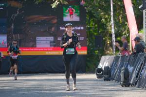 BIB: 
                            <button type="button" onclick="openModal(27998529)" class="btn btn-primary btn-sm float-right btn-popup" data-toggle="modal" data-target=".modal-high-quality">
                        <i class="fas fa-shopping-cart"></i> Add to Cart
                    </button>
                                            <button type="button" onclick="isThisMe(27998529, true)" class="btn btn-success btn-sm float-right btn-popup btn-isme hidden" data-toggle="tooltip" data-placement="bottom" title="นี่คือรูปของคุณใช่ไหม คลิกที่นี่เพื่อเอาเข้าอัลบั้ม">
                        <i class="fas fa-plus"></i> Add to album
                    </button>
                    <button type="button" onclick="isThisMe(27998529, false)" class="btn btn-warning btn-sm float-right btn-popup btn-isnotme hidden">
                        <i class="fas fa-ban"></i> Remove from album
                    </button>